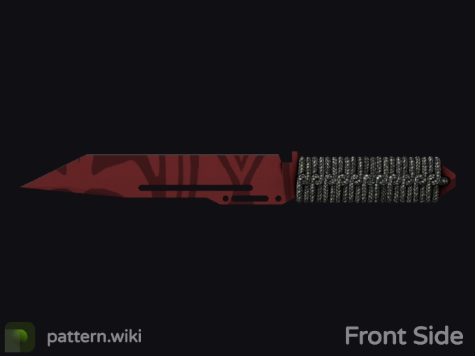 skin preview seed 662