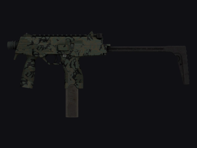 skin preview seed 918