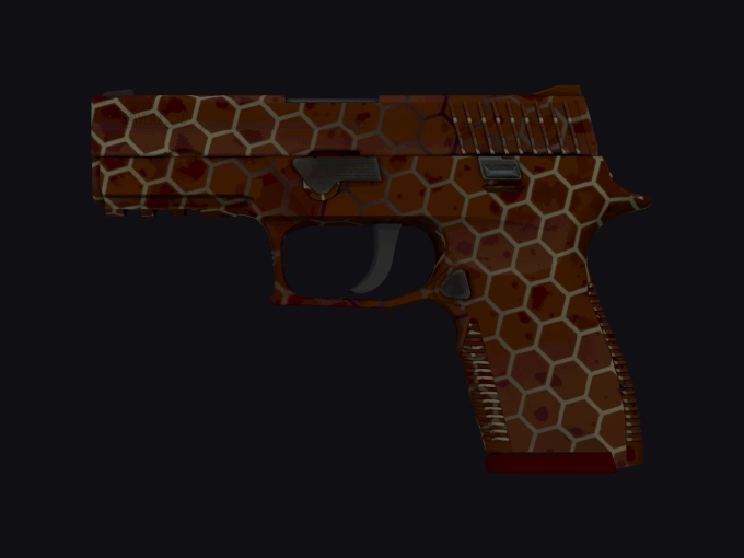 skin preview seed 263