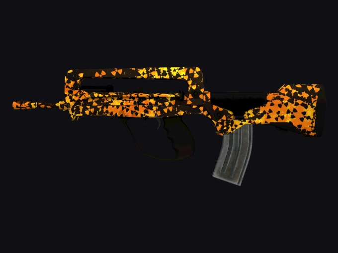 skin preview seed 231