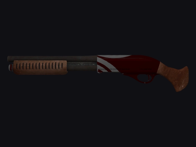 skin preview seed 374