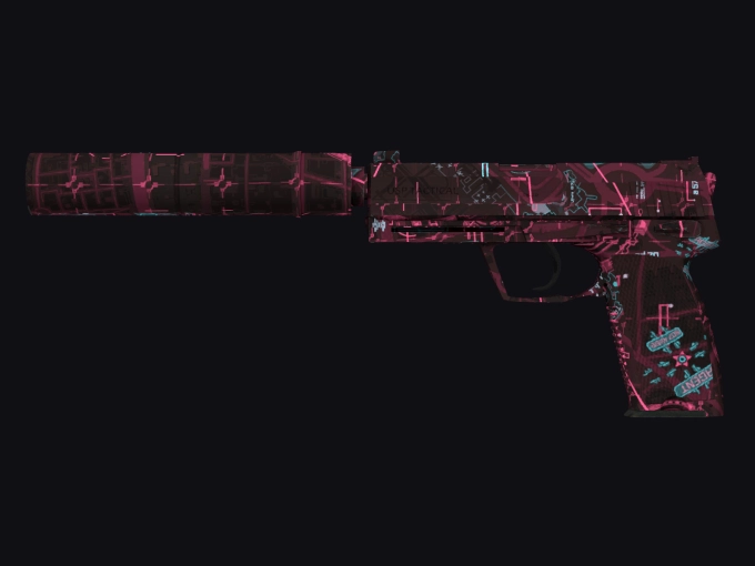 skin preview seed 952