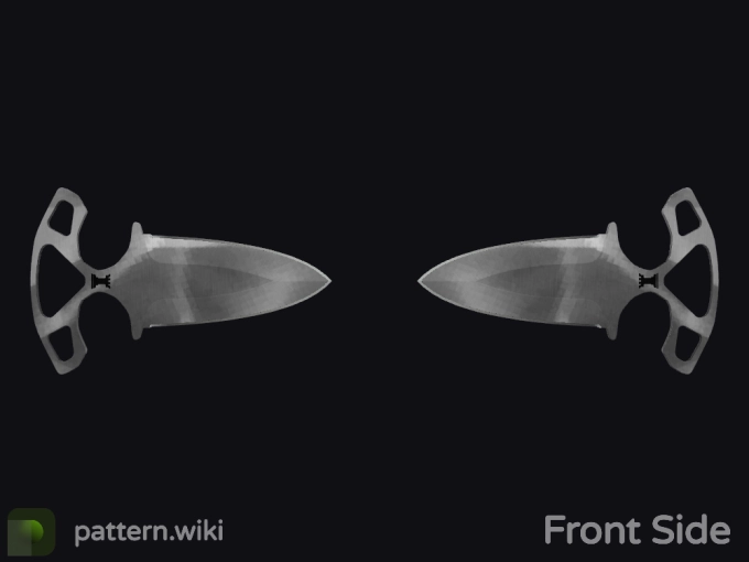 skin preview seed 161