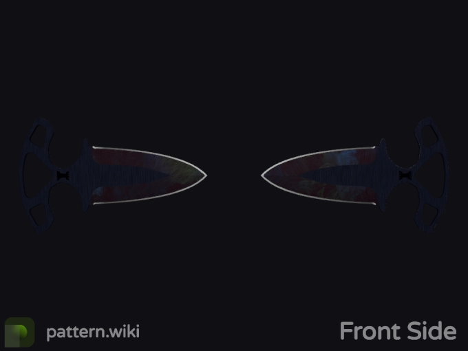 skin preview seed 291