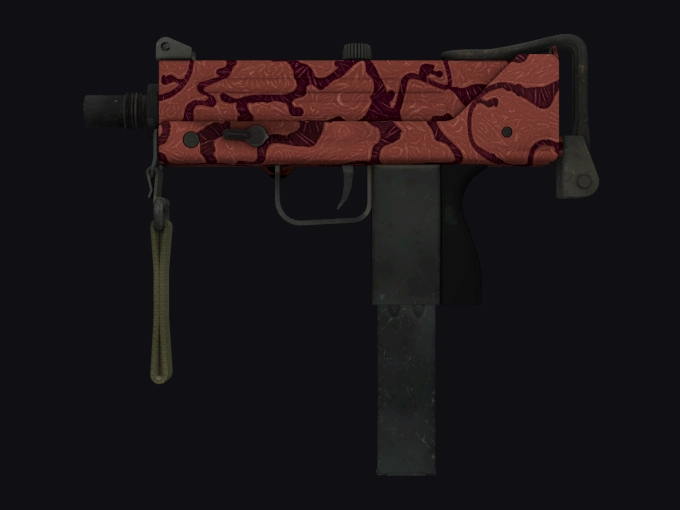 skin preview seed 345