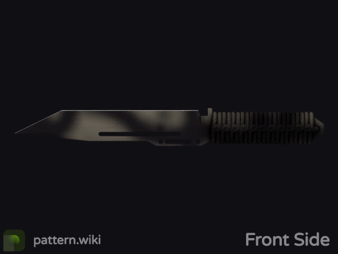 skin preview seed 179