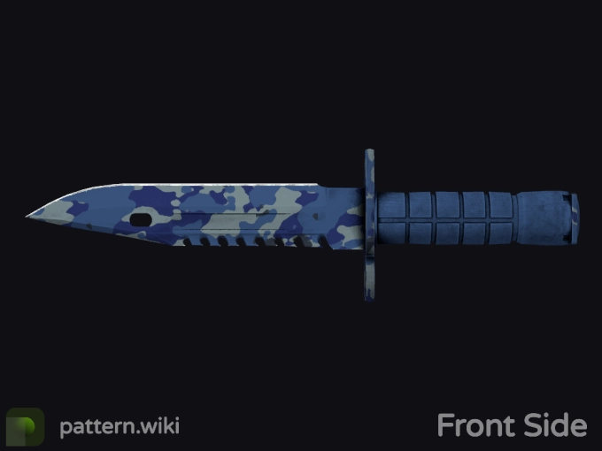 skin preview seed 316