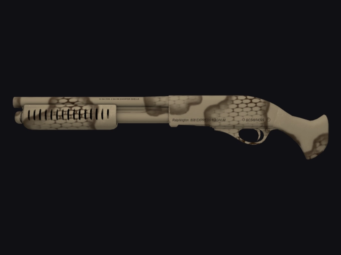 skin preview seed 664