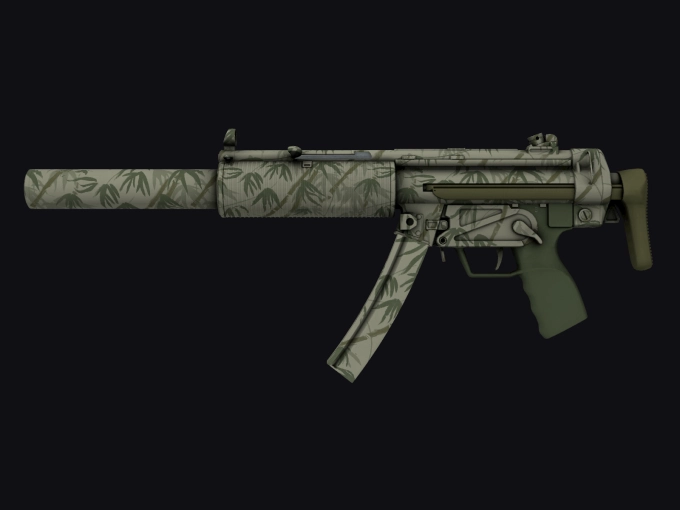 skin preview seed 995