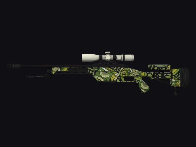 skin preview seed 959