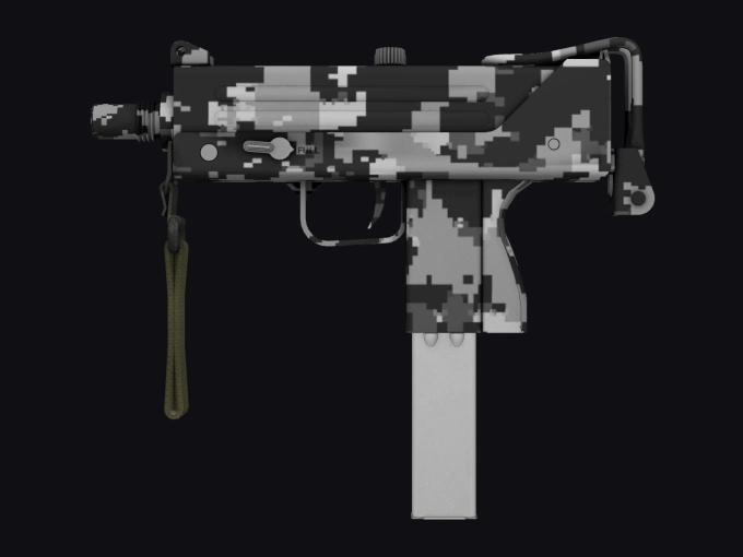 skin preview seed 222