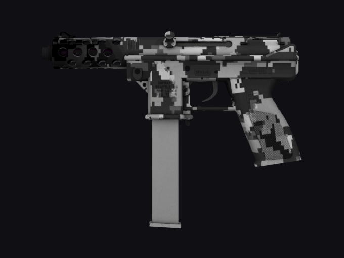 skin preview seed 386