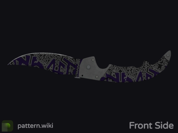 skin preview seed 92