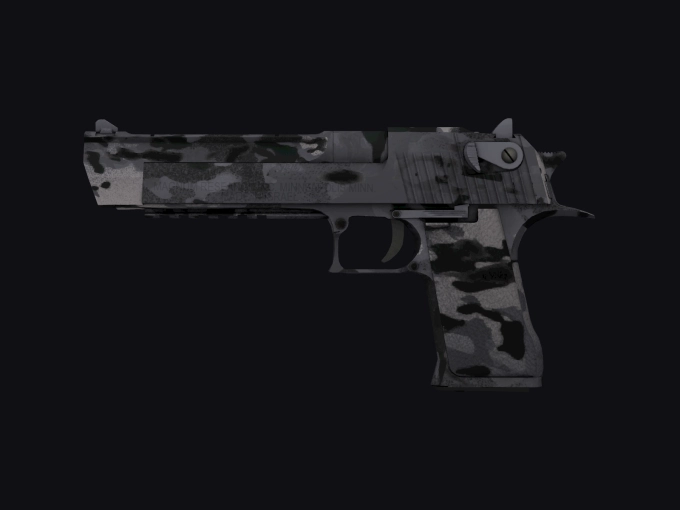 skin preview seed 955