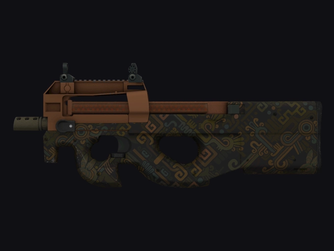 skin preview seed 844