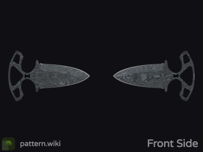 skin preview seed 404