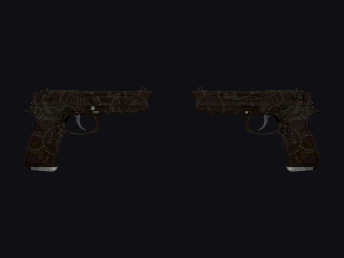 skin preview seed 960