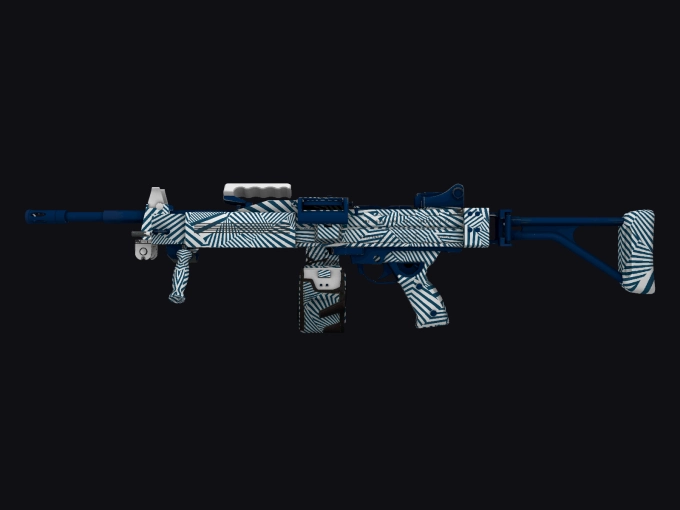 skin preview seed 297