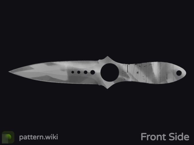 skin preview seed 312