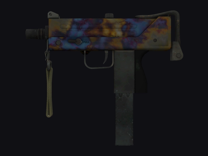 skin preview seed 112