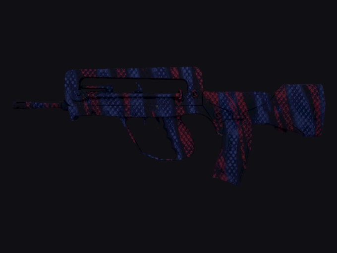 skin preview seed 720