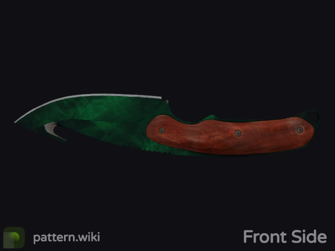 skin preview seed 392