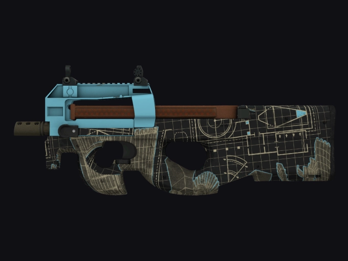 skin preview seed 264