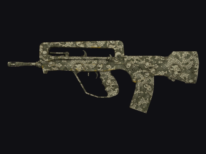 skin preview seed 969