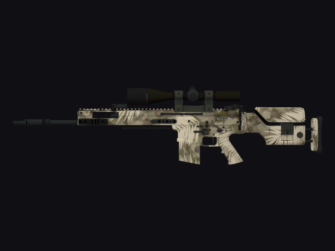 skin preview seed 921