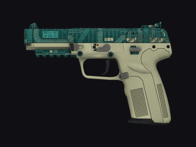 skin preview seed 953