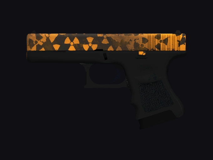 skin preview seed 969