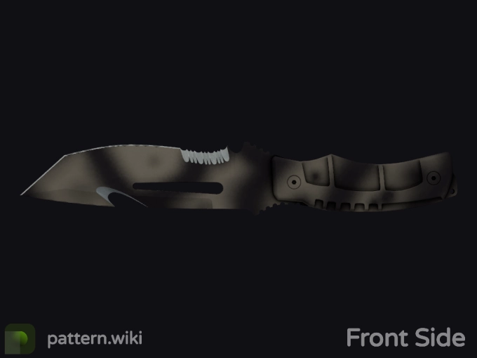 skin preview seed 339