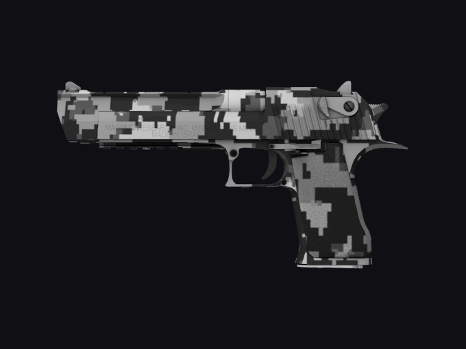 skin preview seed 976