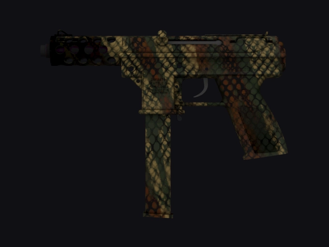 skin preview seed 942