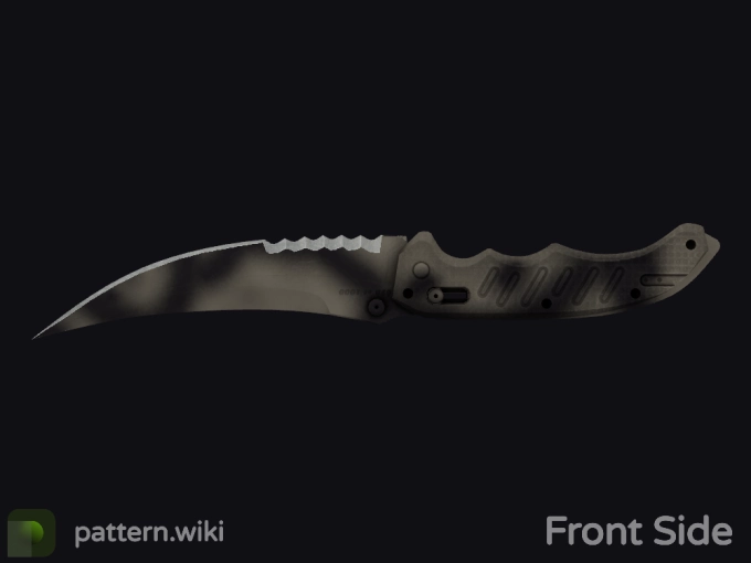 skin preview seed 915