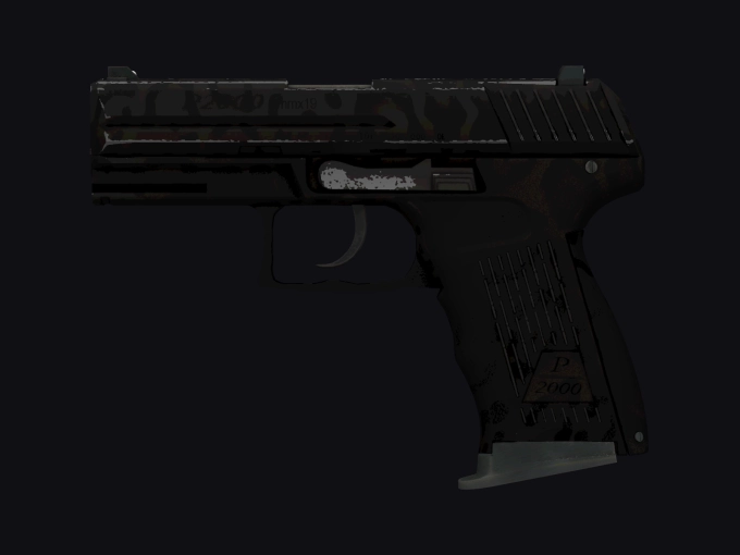 skin preview seed 93