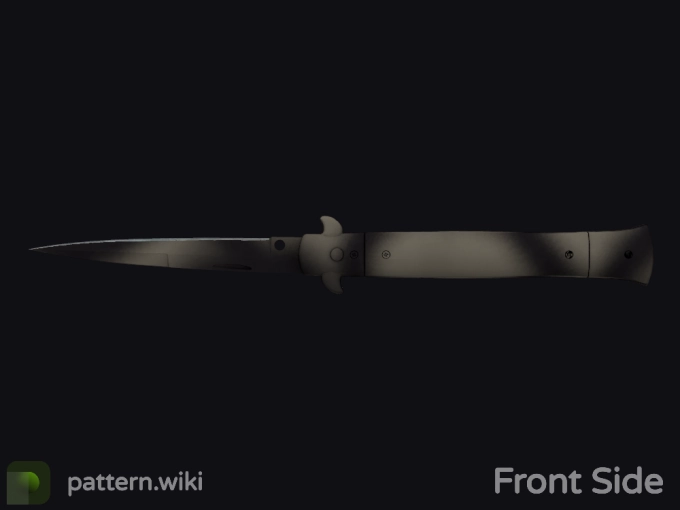 skin preview seed 903