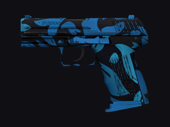 skin preview seed 962