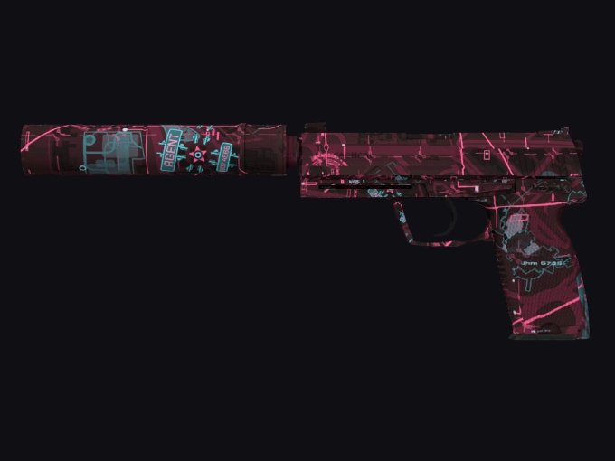 skin preview seed 97