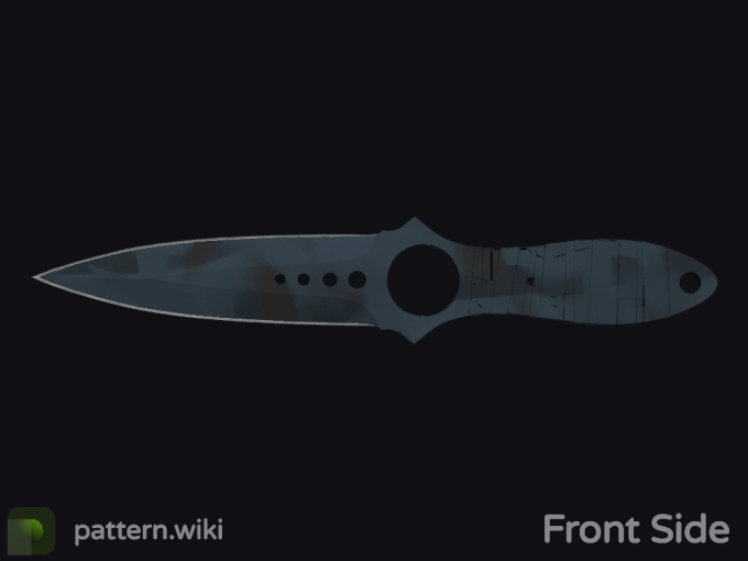 skin preview seed 564