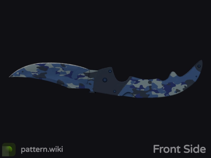 skin preview seed 390