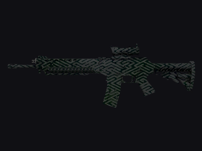 skin preview seed 91