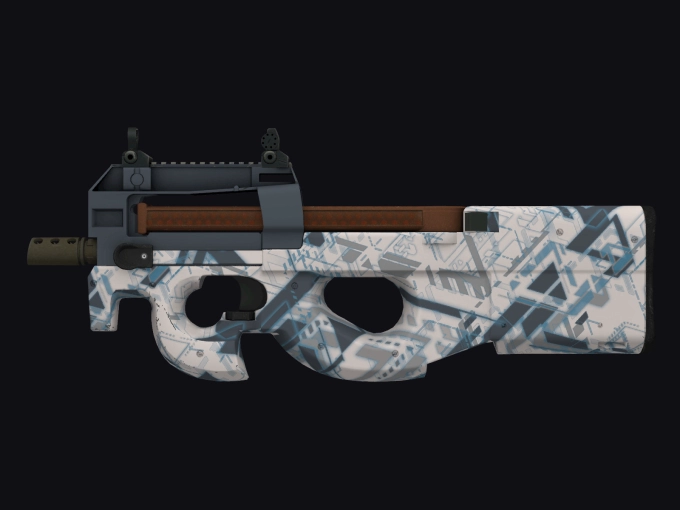 skin preview seed 283