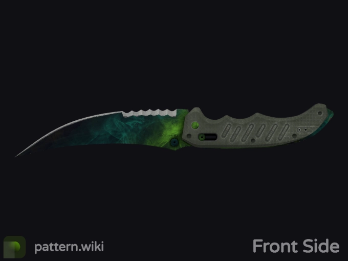 skin preview seed 273