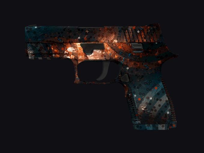 skin preview seed 914