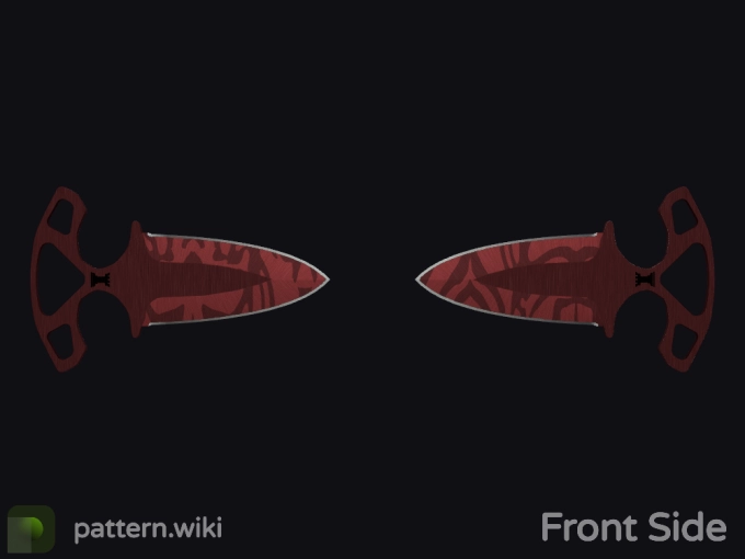 skin preview seed 25