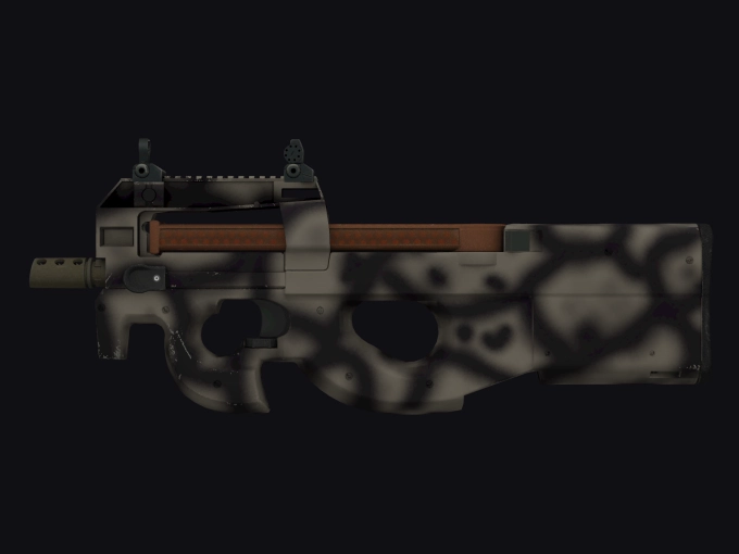 skin preview seed 662