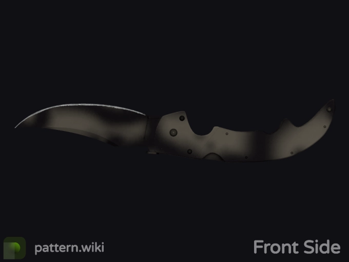 skin preview seed 902