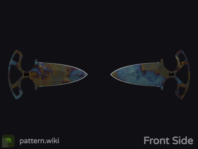 skin preview seed 702