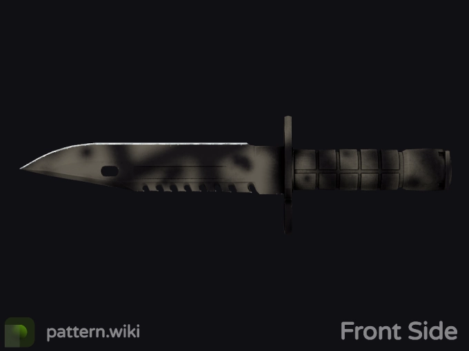 skin preview seed 373